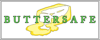 Logo-buttersafe-com.jpg