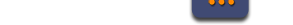 Logo-cagedata-net.gif