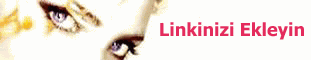 Logo-canlihit-com.gif