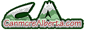 Logo-canmorealberta-com.gif