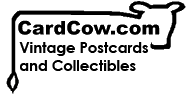 Logo-cardcow-com.gif