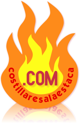 Logo-carnesalabrasa-cat.gif