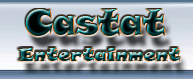 Logo-castat-com.gif
