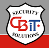 Logo-cbitsecurity-com.gif