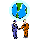 Logo-cbmofwa-com.gif