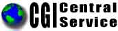 Logo-cgi-central-net.jpg