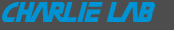 Logo-charlielab-com.gif