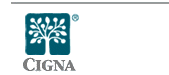 Logo-cigna-cl.gif