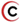 Logo-citybeautiful-net.gif