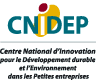 Logo-cnidep-com.gif