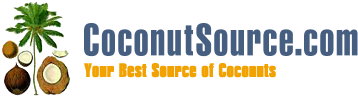 Logo-coconutsource-com.png