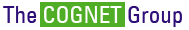 Logo-cognetgroup-com.png