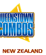 Logo-combos-co-nz.gif