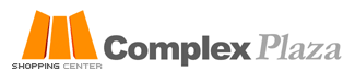 Logo-complexplaza-com.gif