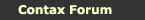 Logo-contaxinfo-de.gif