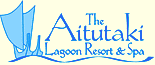 Logo-cook-islands-resorts-com.gif
