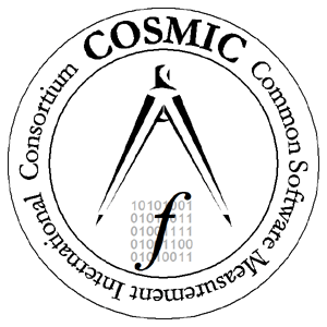 Logo-cosmicon-com.gif