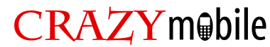 Logo-crazymob-ru.gif