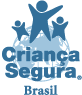 Logo-criancasegura-org-br.gif