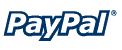 Logo-crotalo-com.gif
