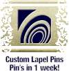 Logo-custom-lapel-pin-com.jpg