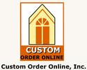 Logo-customordervinylwindows-com.jpg