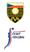 Logo-cvf-cz.gif
