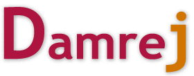Logo-damrej-com.gif