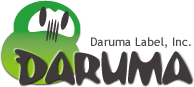 Logo-darumalabel-com.png