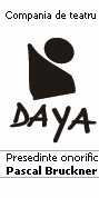 Logo-daya-ro.gif