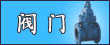 Logo-ddxz-net.gif