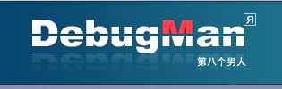 Logo-debugman-com.gif