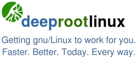 Logo-deeproot-in.jpg