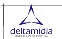 Logo-deltamidia-com.jpg