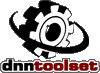Logo-dnntoolset-com.gif