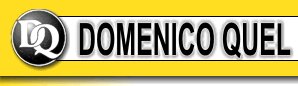 Logo-domenicoquel-it.gif