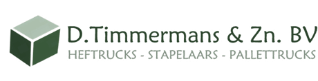 Logo-dtim-nl.gif
