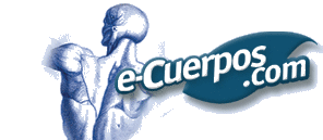 Logo-e-cuerpos-com.gif
