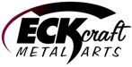 Logo-eckcraft-com.png