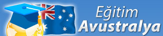 Logo-egitimavustralya-com.jpg