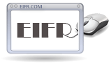 Logo-eifr-com.gif