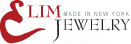 Logo-elimjewelry-com.gif
