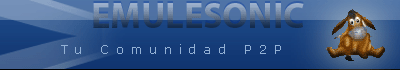 Logo-emulesonic-com.gif