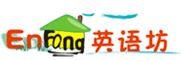 Logo-enfang-com.gif
