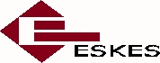 Logo-eskes-net.jpg