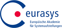 Logo-eurasys-de.gif