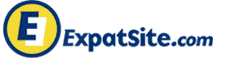 Logo-expatsite-com.gif