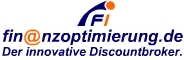 Logo-finanzoptimierung-de.jpg