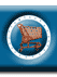 Logo-fishseller-com.gif