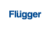 Logo-flugger-cn.gif